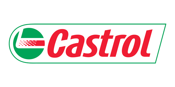 Castrol