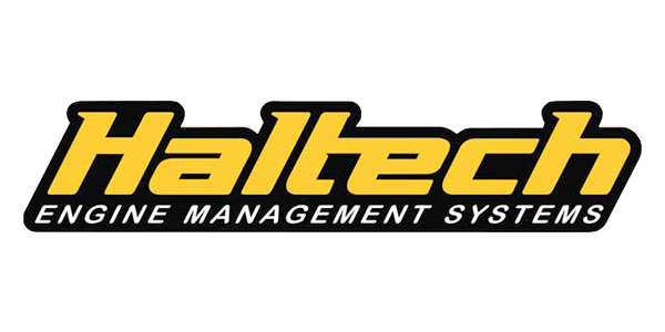 Haltech