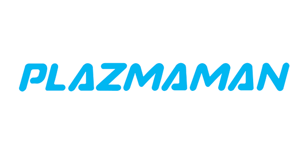 PlazmaMan