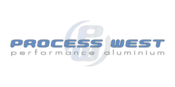 Process West