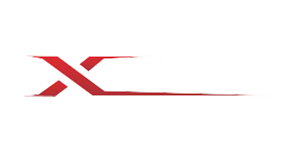 XForce