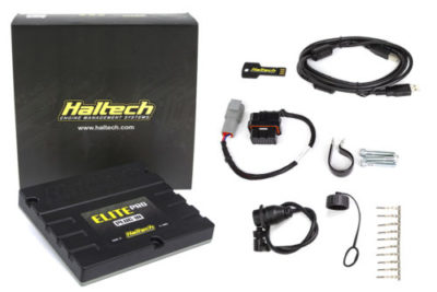HT-154000_00-e1587440797953 (1)