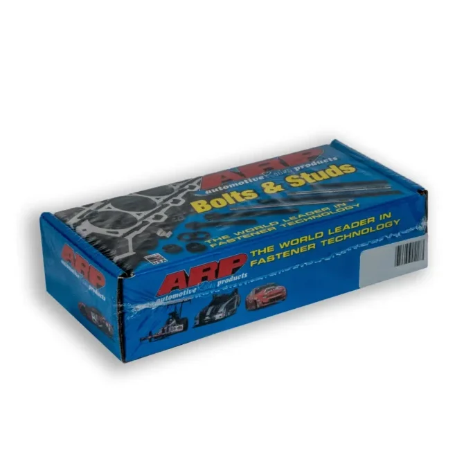 ARP-Ford-Barra-Head-Stud-Kit-ARP-24210151_2048x1365