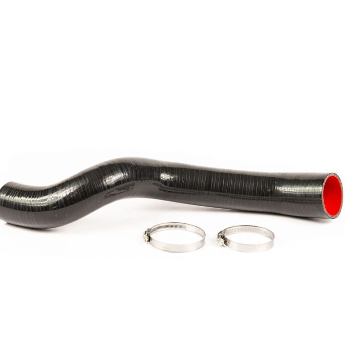 products-258-1