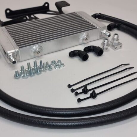 pw raptor cooler