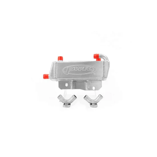 pwr trans cooler